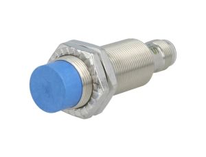 Czujnik indukcyjny Wyjście NPN / NO 012mm 1030VDC M18 IMB18-12NNSVC0S