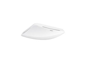 Czujnik prawdziwej obecności Steinel True Presence Multisensor KNX UP