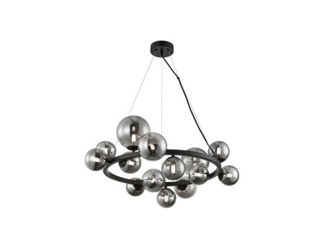Lampa wisząca MILA 14xG9 ML0334 Milagro