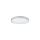 Plafon SHINY CLEAR 34W Ø490 mm ML8499 Milagro