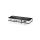 Aten Extender konsoli VGA USB Audio 1280 x 1024@ 300m