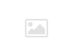 Rozdzielnica przyłączeniowa DC+ AC IP 66 z ogranicznikiem przepięć 1000V typu 1+2 SH-855 DCAC