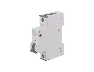 Wyłącznik nadprądowy 230/400VAC Iznam: 10A 10kA 5SY4110-8