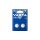 2 x bateria litowa Varta CR2025