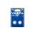 2 x bateria litowa Varta CR2016