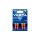 Bateria alkaliczna LR03 / AAA LONGLIFE MAX POWER /4 szt./