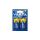 Varta Longlife Power LR20/D 4920 (blister) - 2 sztuki