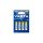 varta ENERGY LR03/AAA Value Pack 4103 - 4 sztuki