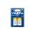 baterie C / LR14 Varta ENERGY Value Pack (blister) - 2 sztuki