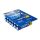 Varta Longlife Power LR03/AAA 4903 (High Energy) - 12 sztuk