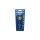 diodowa latarka czołowa, czołówka Varta WORK FLEX MOTION SENSOR H20 3W 3AAA 18648