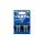 Varta Longlife Power LR03/AAA 4903 (High Energy) - 4 sztuki