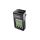 Ładowarka akumulatorków Ni-MH VARTA LCD PLUG CHARGER PLUS 57687 + 4 x R6 / AA 2100 mAh