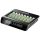 Ładowarka akumulatorków Ni-MH VARTA LCD MULTI+ PLUS CHARGER 57681