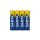 Varta Industrial PRO LR03 AAA 4003 (folia) - 4 sztuki
