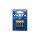 4 x bateria cynkowo-węglowa Varta R03 AAA Superlife / Super Heavy Duty (blister)