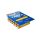 Varta Longlife LR03/AAA mini box - 12 sztuk