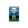 Akumulator NiMH HR6 / AA Varta SOLAR 800mAh 1,2V (2szt.)