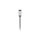 Forever Light Lampa solarna LED SUNARI FLS-97 Słupek CLASSIC 3000K 500mAh Li-ion
