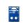 2 x bateria litowa Varta CR2032
