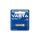 1 x bateria do pilota samochodowego VARTA 27A MN27