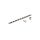 Zwieracz kompletny 10-torowy 24A 400V ZW 21W/T17 18204100 /10szt./