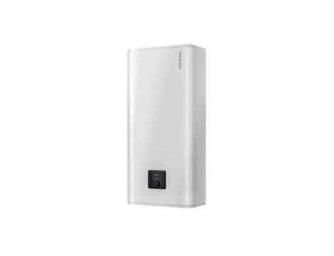 Ogrzewacz wody Atlantic Access 80