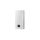 Ogrzewacz wody Atlantic Access 80