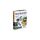 Papier Xero Igepa Premium Navigator Universal 8247A80 (A4 80g/m2 500 szt.)