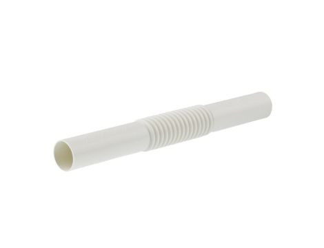 Złączka 16 ZCL (PCV) 444065 /100szt/
