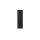 Grzejnik elektryczny DIVALI VERTICAL 1500W ANTHRACITE / 230V / ścienny