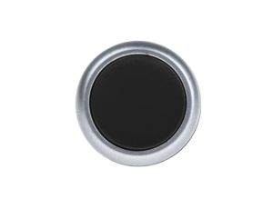 IP65, RS PRO