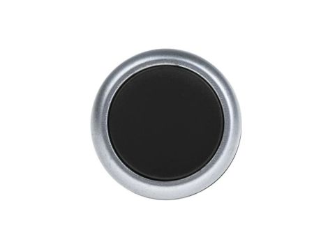 IP65, RS PRO