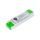 Zasilacz LED ściemnialny 12V 30W 2,5A POS Power