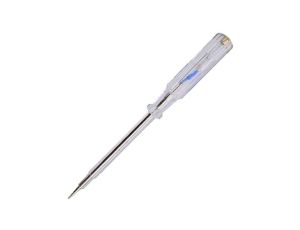 Próbnik instalacji elektrycznej 100-250V 190mm 39D054