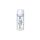 Cynk ocynk w sprayu 400 ml Germany / Cynk spray / Ochrona przed korocją / Antykorozyjny spray Weicon 11000400