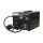 Transformator 230V/110V 1000VA (5K230110100) VOLT POLSKA