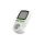 Miernik Energii Watomierz GreenBlue GB202G German plug GB202