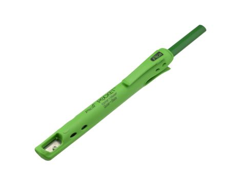 Ołówek kamieniarski znacznik budowlany 24cm + uchwyt PICA Pocket 505/02 72.0107