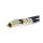 VITALCO RKD100 Kabel Coaxial Audio 1x RCA Cinch (wtyk / wtyk) 10m