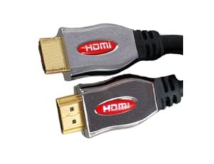 VITALCO HDK60 Kabel HDMI 2.0 4K High Speed Full HD 4k@60 1,5m