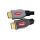 VITALCO HDK60 Kabel HDMI 2.0 4K High Speed Full HD 4k@60 1,5m