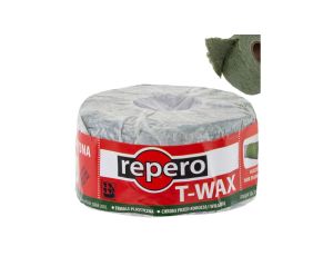 Taśma przeciwkorozyjna 50mm/3m Repero T-WAX