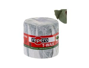 Taśma przeciwkorozyjna 100mm/3m Repero T-WAX