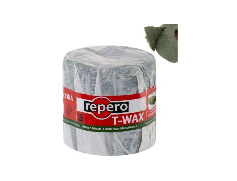 Taśma przeciwkorozyjna 100mm/3m Repero T-WAX