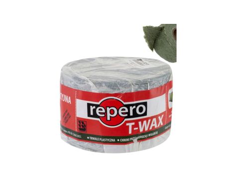 Taśma przeciwkorozyjna 100mm/10m Repero T-WA