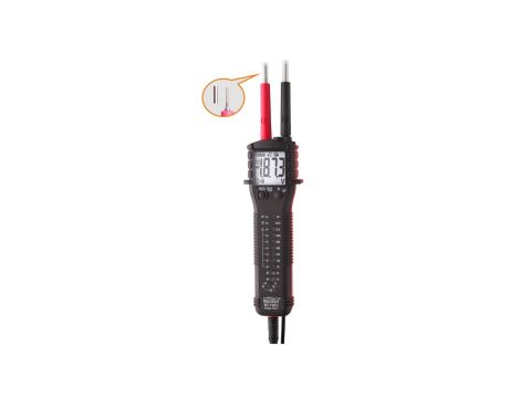 Tester elektryczny Brymen 1-1000V BT73EU