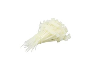 Opaska identyfikacyjna 2,5x100mm z tabl. wewnątrz