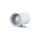 Wentylator kanałowy Quietline-k 100 duo dwubiegowy ultracichy 25db