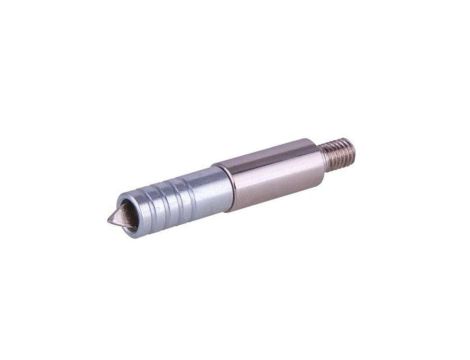 PILOT DO OTWORNIC 5920000-5940000